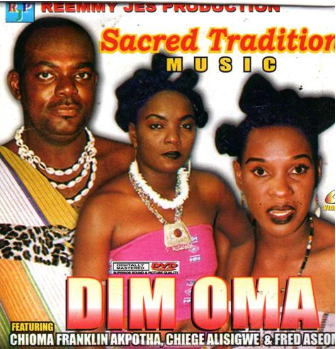 dim oma mp3 download audio