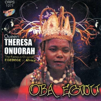 egwu oba speed up mp3 download