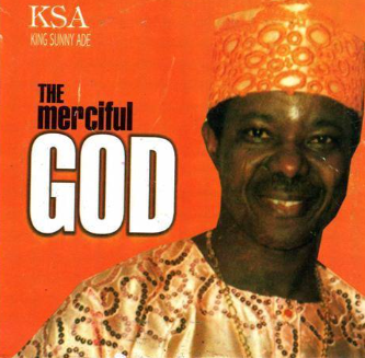 sunny ade merciful god free mp3 download